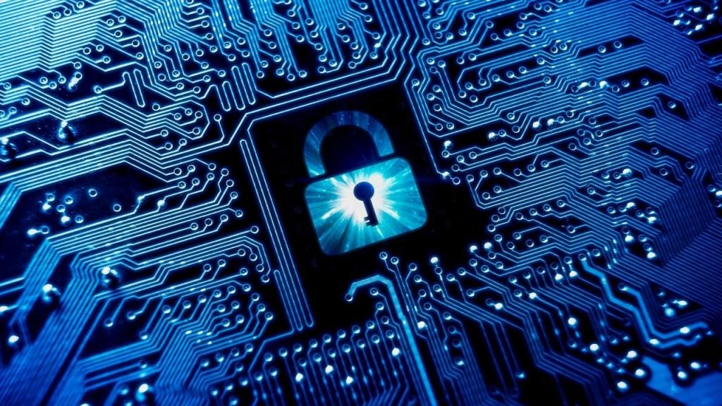 Cyber Security Consultancy Services