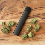 The Benefits of Using a Cannabis Flower Vaporizer: A Guide to Cannabis Vape