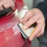 Car Paints Protection: How to Keep Your Vehicle Looking New