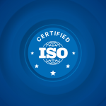 How ISO Certification Consultancy Tailors Certification for Industry-Specific Needs