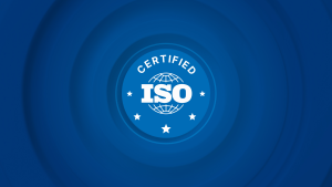 ISO Certification Consultancy