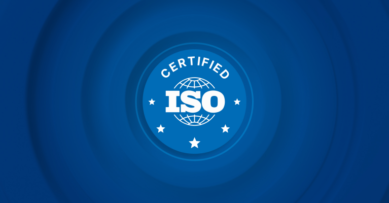 ISO Certification Consultancy