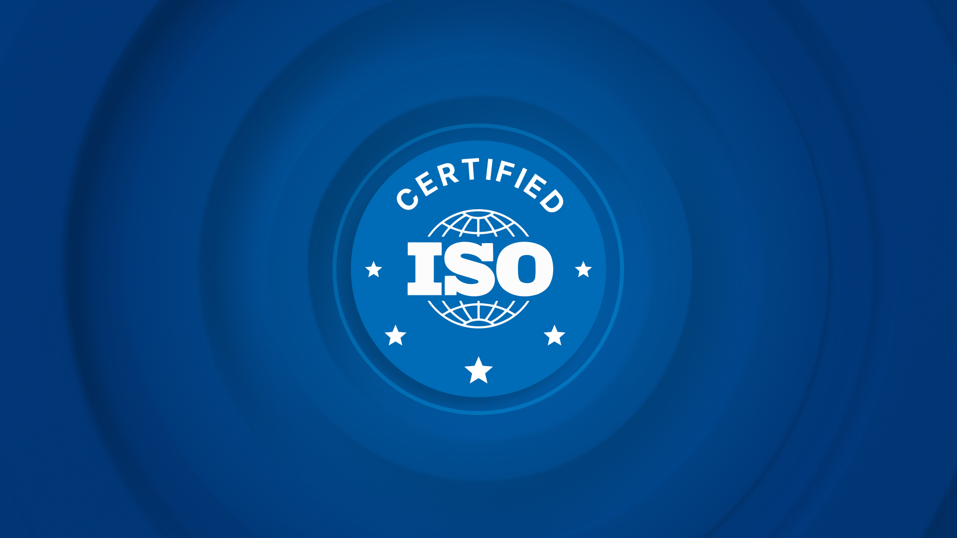 ISO Certification Consultancy