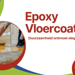 Prachtige vloeren: Toptrends in epoxy vloercoatings voor 2024