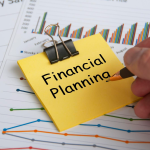 How to find a good financial planner for retirement?