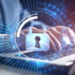 Top Cybersecurity Management Services to Safeguard Your Business