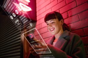 tiktok downloader