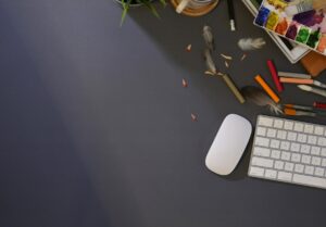 best unlimited graphic design service