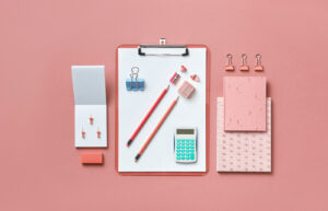 Office Supplies