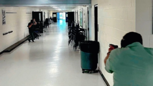 Texas school guardian Law Explained