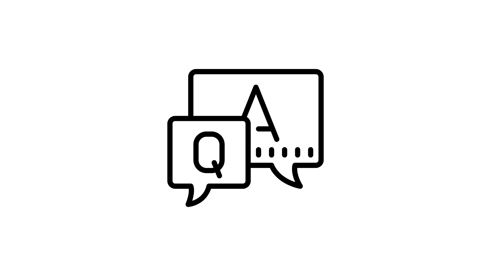 Plastic Membership Cards